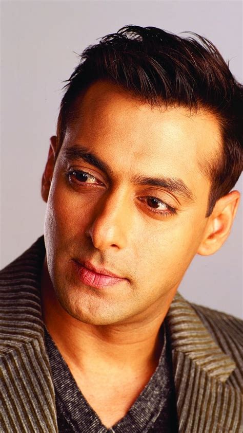 salman actor